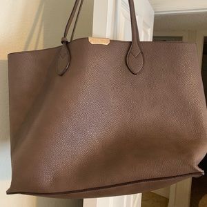 Michael Kors tote